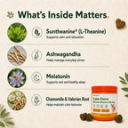 Calming Chews