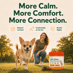 Calming Chews