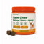 Calming Chews