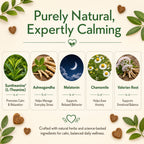Calming Chews