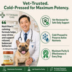 Calming Chews