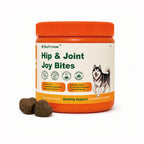 Hip & Joint Joy Bites