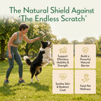 Multivitamin Bites