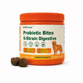 Probiotics Bites