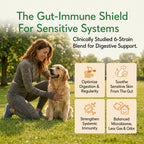 Probiotics Bites